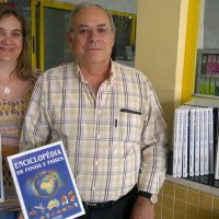 Gonçalves e Gonçalves